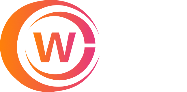 ﻿蔡永禄动漫综艺大全